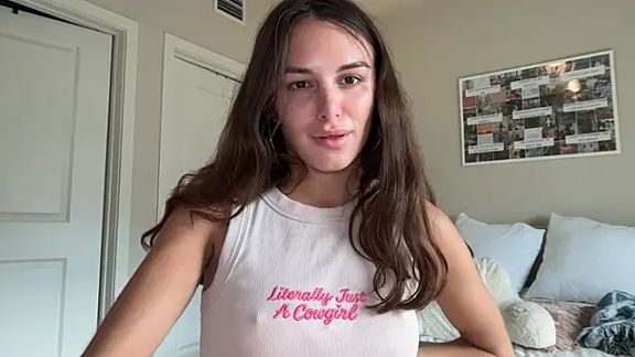 graciesmith27