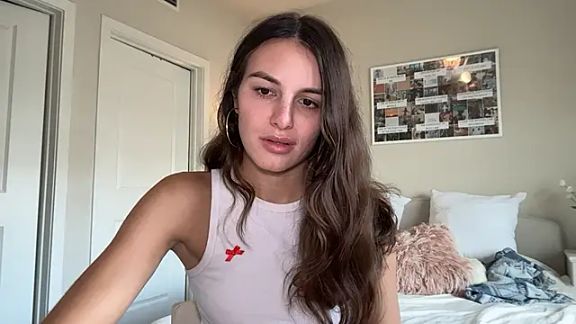 graciesmith27