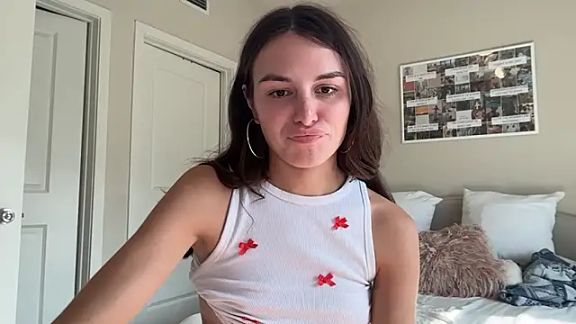 graciesmith27