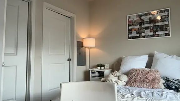 graciesmith27