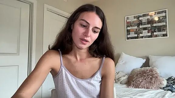 graciesmith27