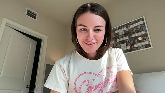 graciesmith27