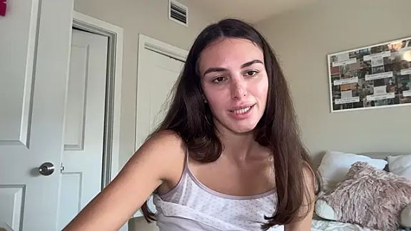 graciesmith27
