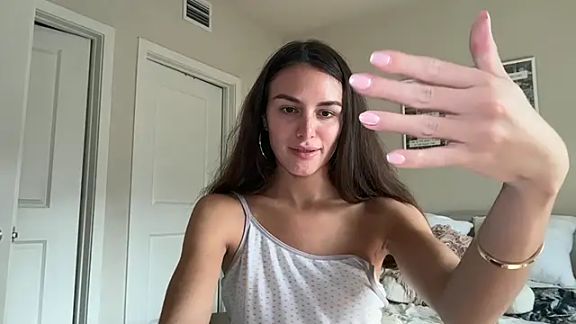 graciesmith27