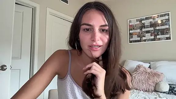 graciesmith27