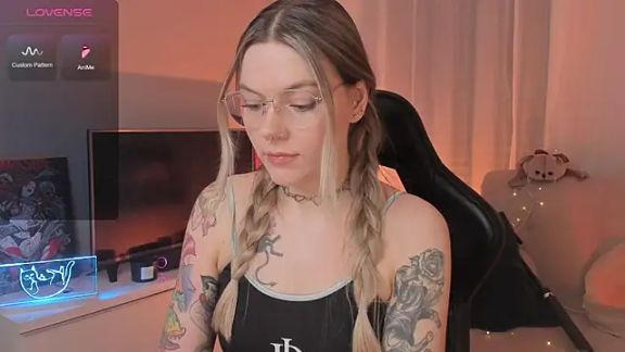 Marta_May_