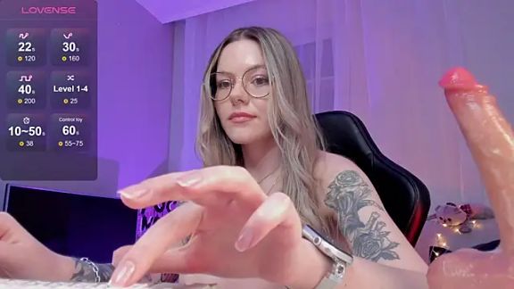 Marta_May_