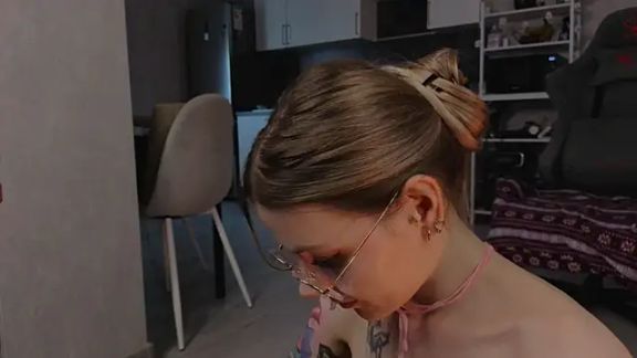 Marta_May_