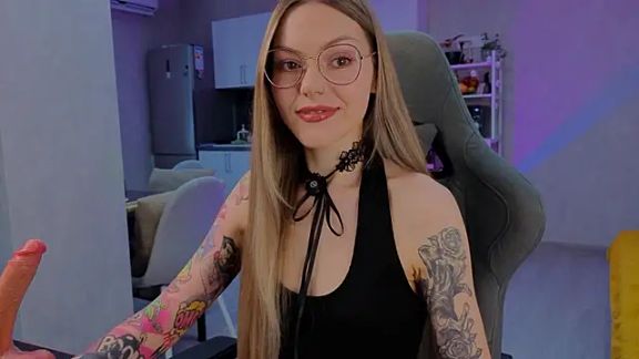 Marta_May_