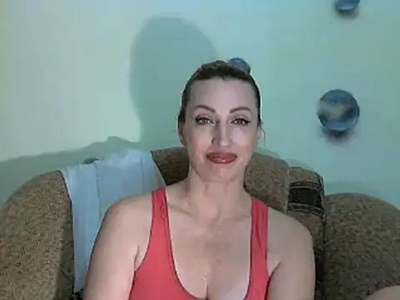 Jillian_Pattie