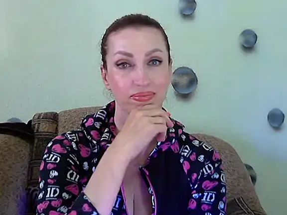Jillian_Pattie