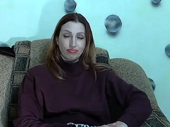 Jillian_Pattie