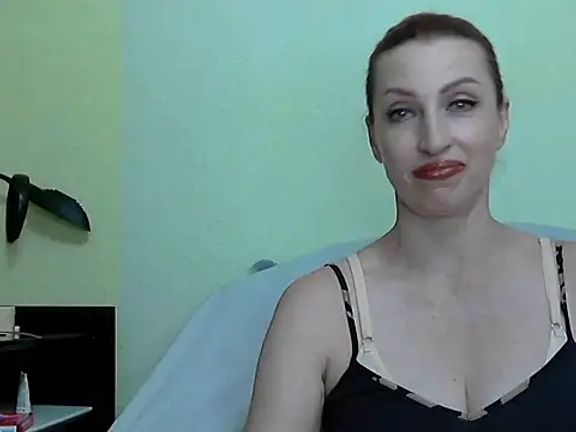 Jillian_Pattie