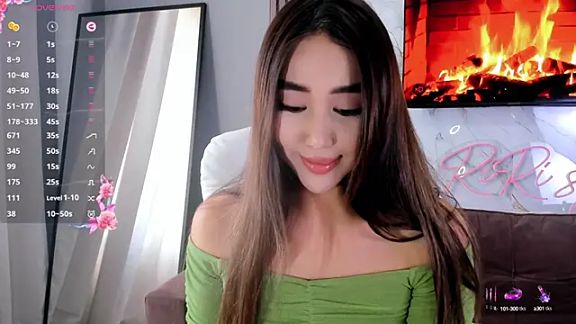lilulileee