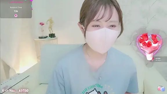 Yuu__k