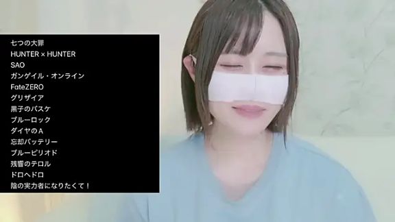 Yuu__k