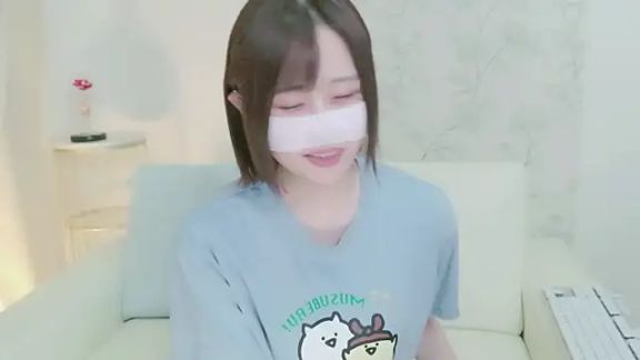 Yuu__k