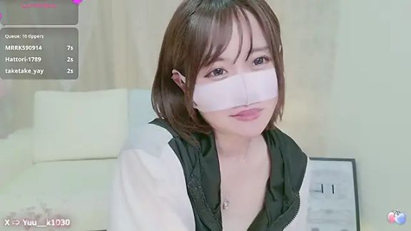 Yuu__k