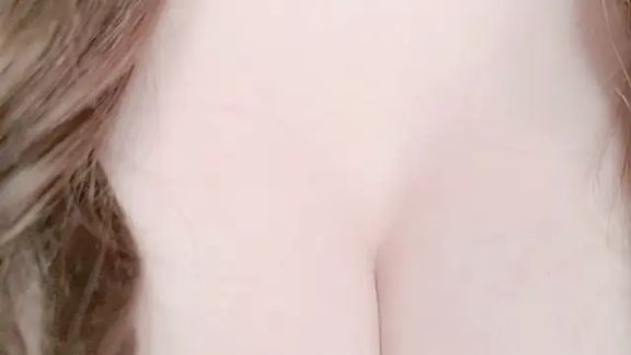 Yuu__k
