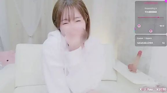 Yuu__k