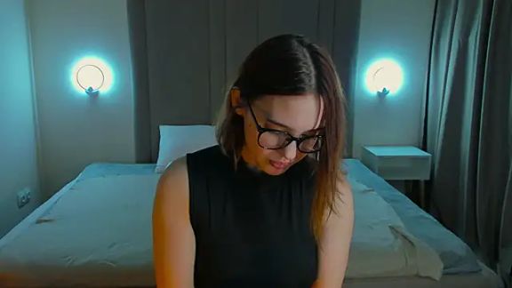 AngelicaKleee