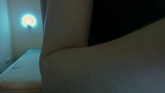AngelicaKleee