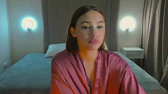 AngelicaKleee