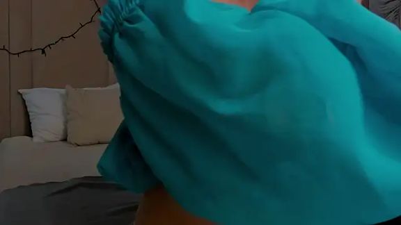 AngelicaKleee