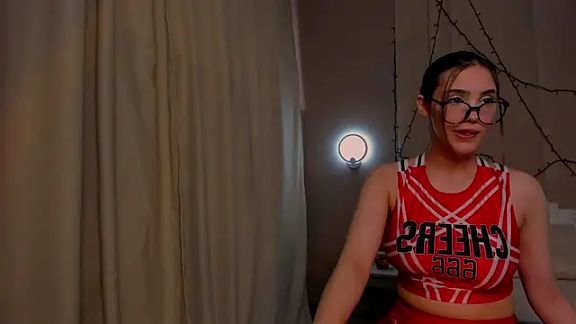 AngelicaKleee
