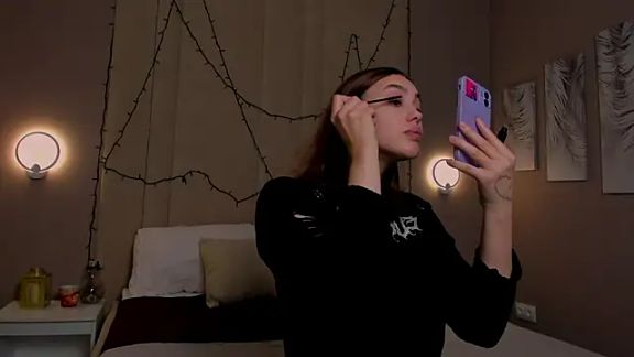 AngelicaKleee
