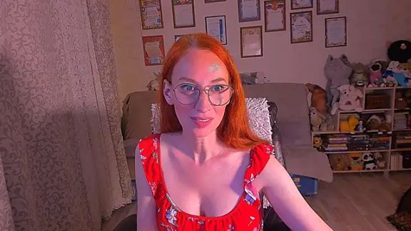 red_rocco