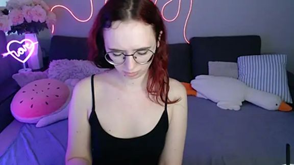 Mini_Diva