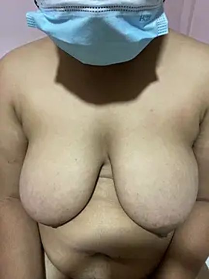 keisha__mano