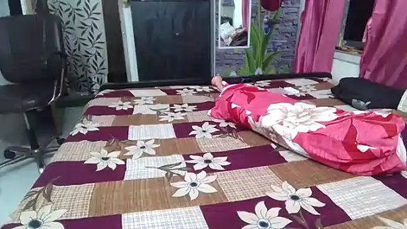 Hot_heer