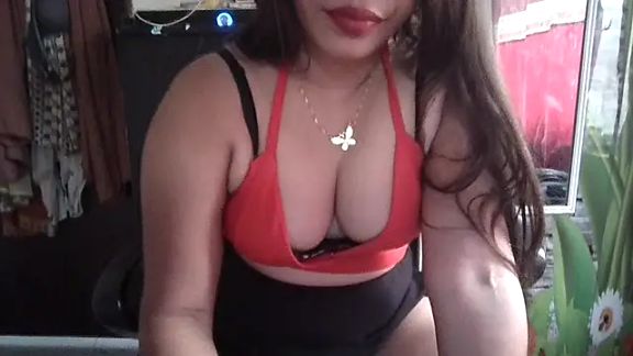 Hot_heer