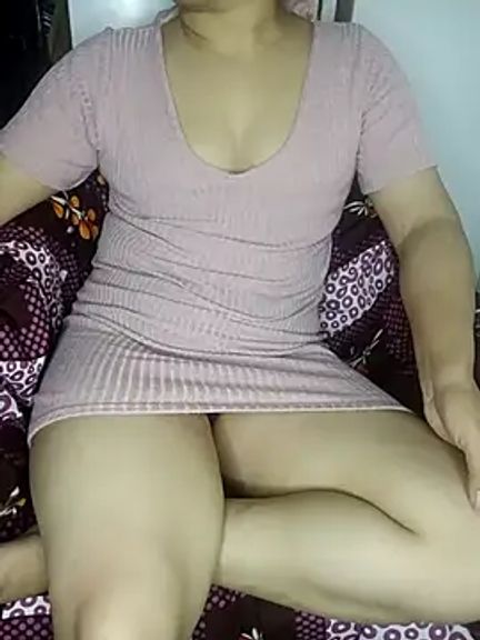 AnkitaTiwarii
