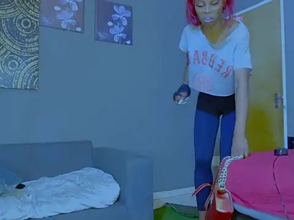 MissParis26