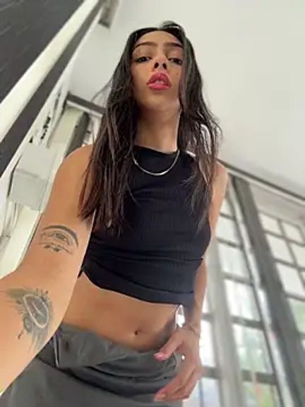 Ema_azel