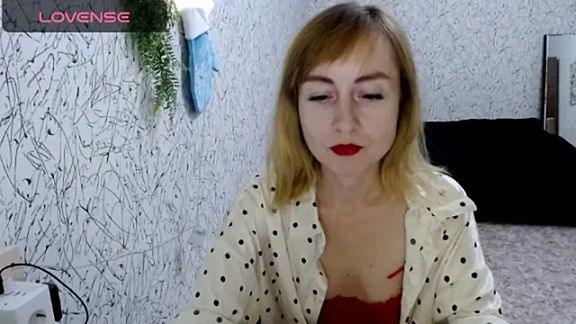 Athena_Richards