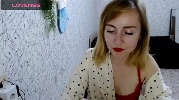 Athena_Richards