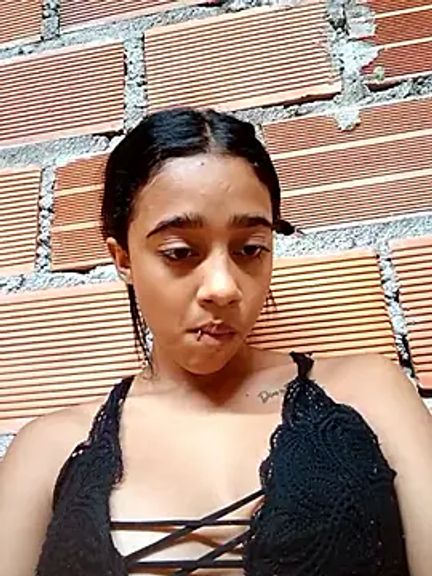 Zoe_Sweett18