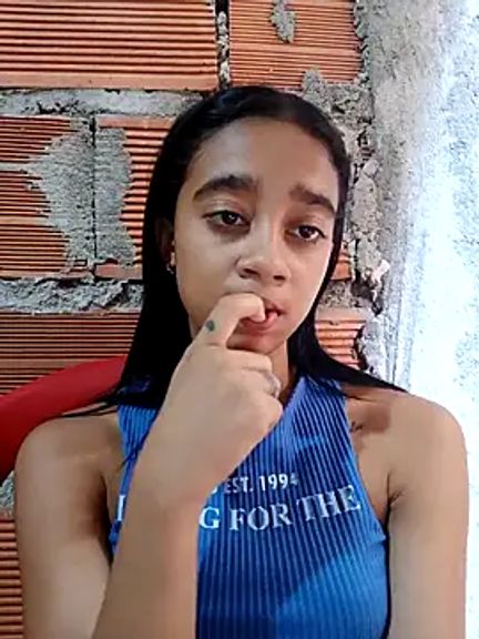 Zoe_Sweett18