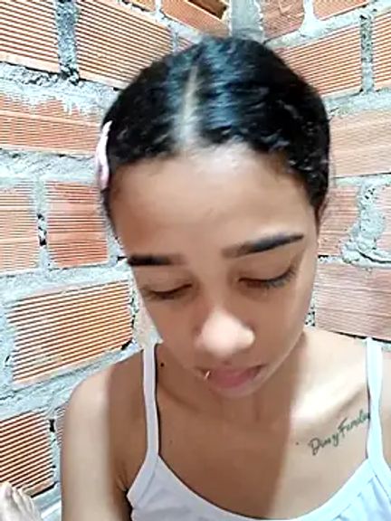 Zoe_Sweett18