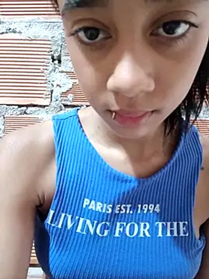 Zoe_Sweett18