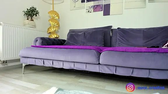 AmaliaNilsson_