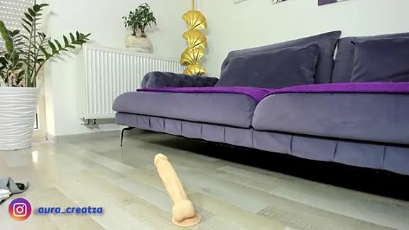 AmaliaNilsson_