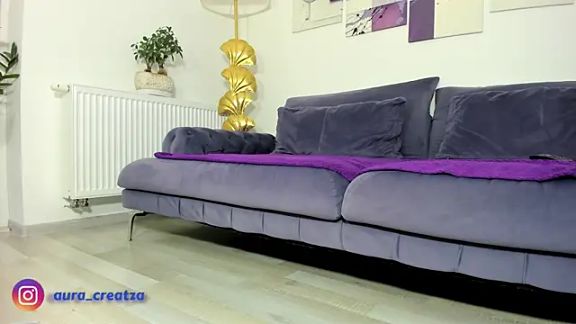 AmaliaNilsson_