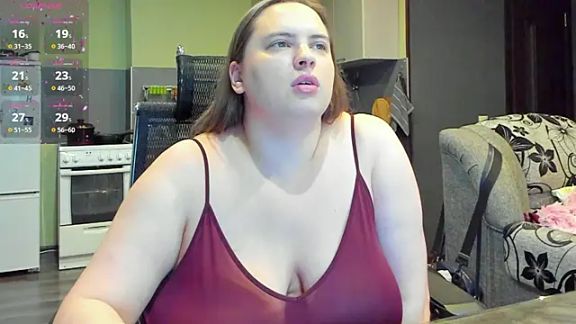 1lindsey1