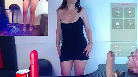 Miss_ellien