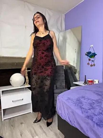 Miss_ellien